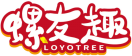 螺友趣LOYOTREE 