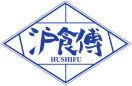 沪食傅HUSHIFU 