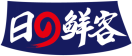 日の鲜客 