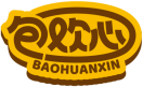 [43类]包欢心BAOHUANXIN