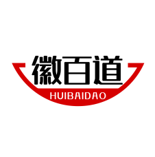 徽百道 