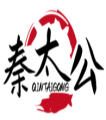 秦太公QINTAIGONG 