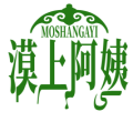 漠上阿姨MOSHANGAYI 