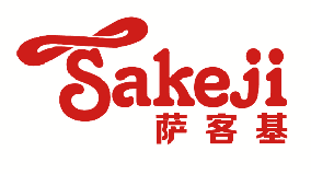 萨客基 