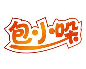 包小哚 