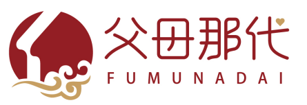 父母那代 