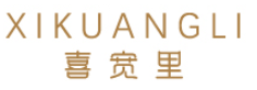 喜宽里 