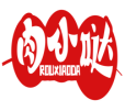肉小哒 ROUXIAODA 