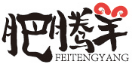 肥腾羊FEITENGYANG 