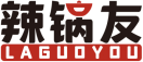 辣锅友LAGUOYOU 