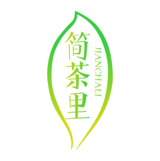 简茶里 