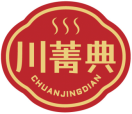 川菁典CHUANJINGDIAN 