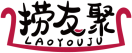 捞友聚LAOYOUJU 