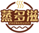 蒸多滋ZHENGDUOZI 