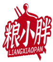粮小胖LIANGXIAOPAN 