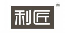 利匠 