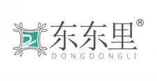 东东里 