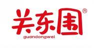关东围 