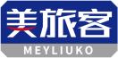 美旅客MEYLIUKO 