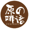 原の啡语YUNFEEYU 