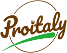 PROITALY 