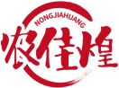 农佳煌NONGJIAHUANG 