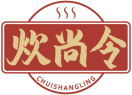 炊尚令CHUISHANGLING 