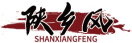 陕乡风SHANXIANGFENG 