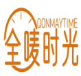 全唛时光QONMAYTIME 