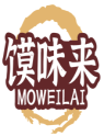 馍味来  MOWEILAI 