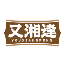 珍探岛 