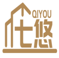 七悠QIYOU 