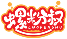 螺粉叔LUOFENSHU 