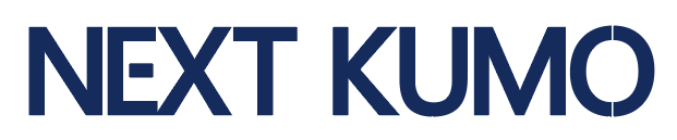 NEXT KUMO 