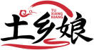 土乡娘TUXIANGNIANG 