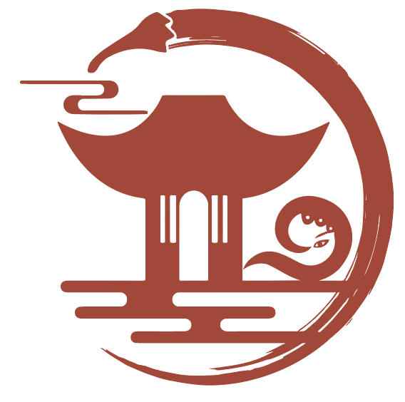 图形 