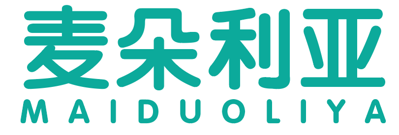 麦朵利亚 