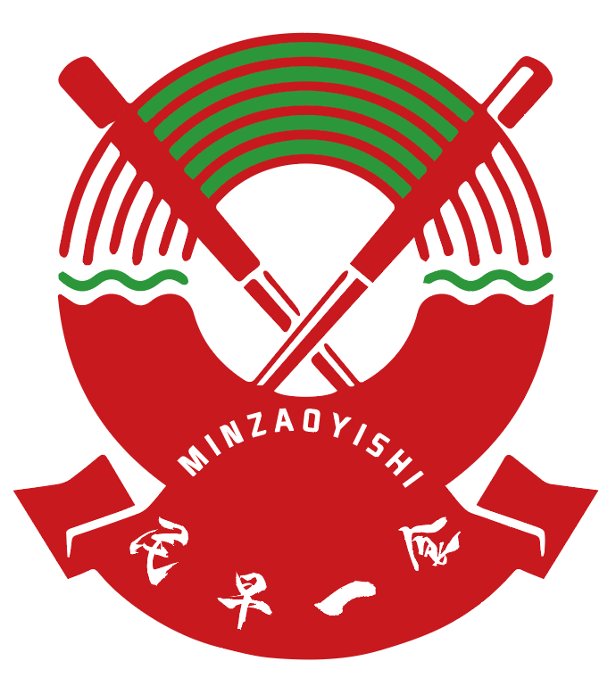 民早一食 