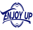 ENJOY UP  