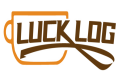 LUCK LOG 