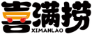 喜满捞XIMANLAO 