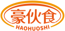 豪伙食HAOHUOSHI 