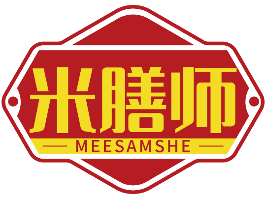 米膳师
MEESAMSHE 