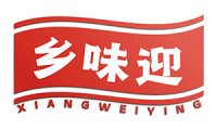 乡味迎 