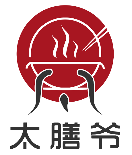 太膳爷 