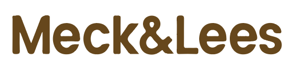MECK&LEES 