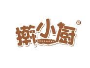 擀小厨 