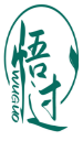 悟过WUGUO 