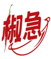 椒急 