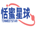 恬蜜星球 TINMEETSTAR 